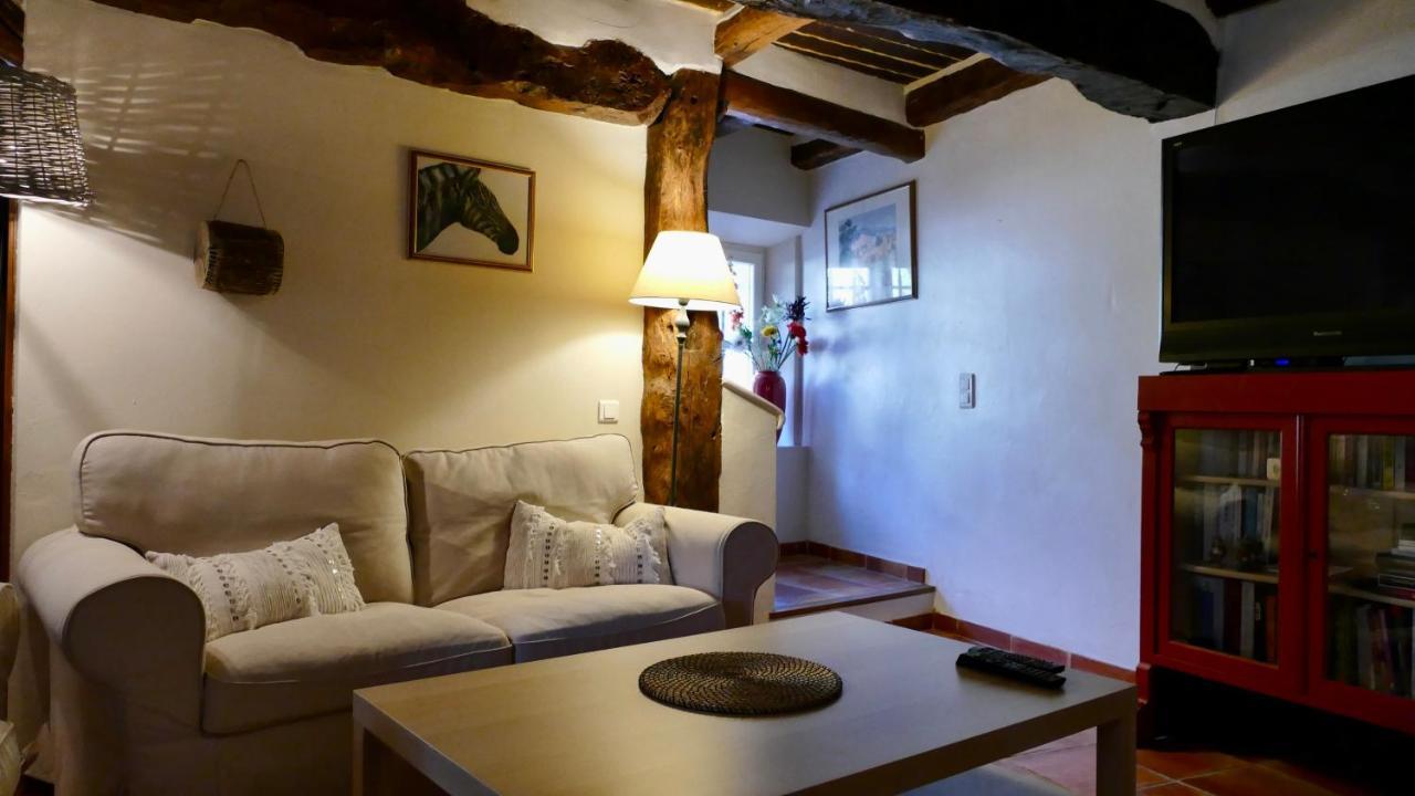 Domaine Geodora, Parfumeur En Provence Villa Montauroux Kültér fotó