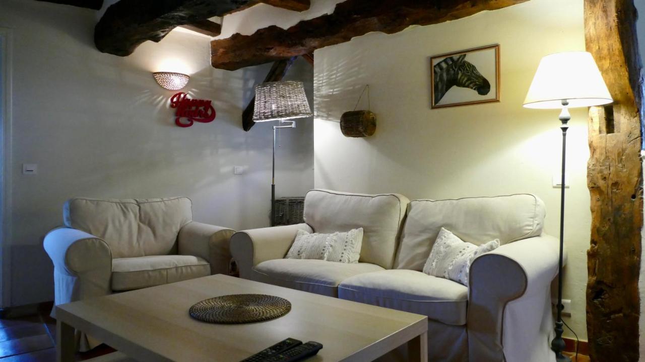 Domaine Geodora, Parfumeur En Provence Villa Montauroux Kültér fotó