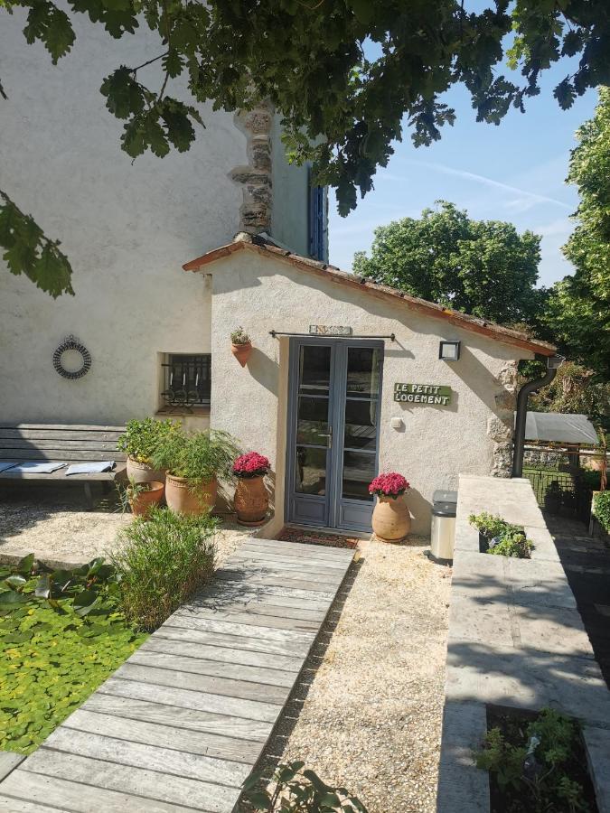 Domaine Geodora, Parfumeur En Provence Villa Montauroux Kültér fotó