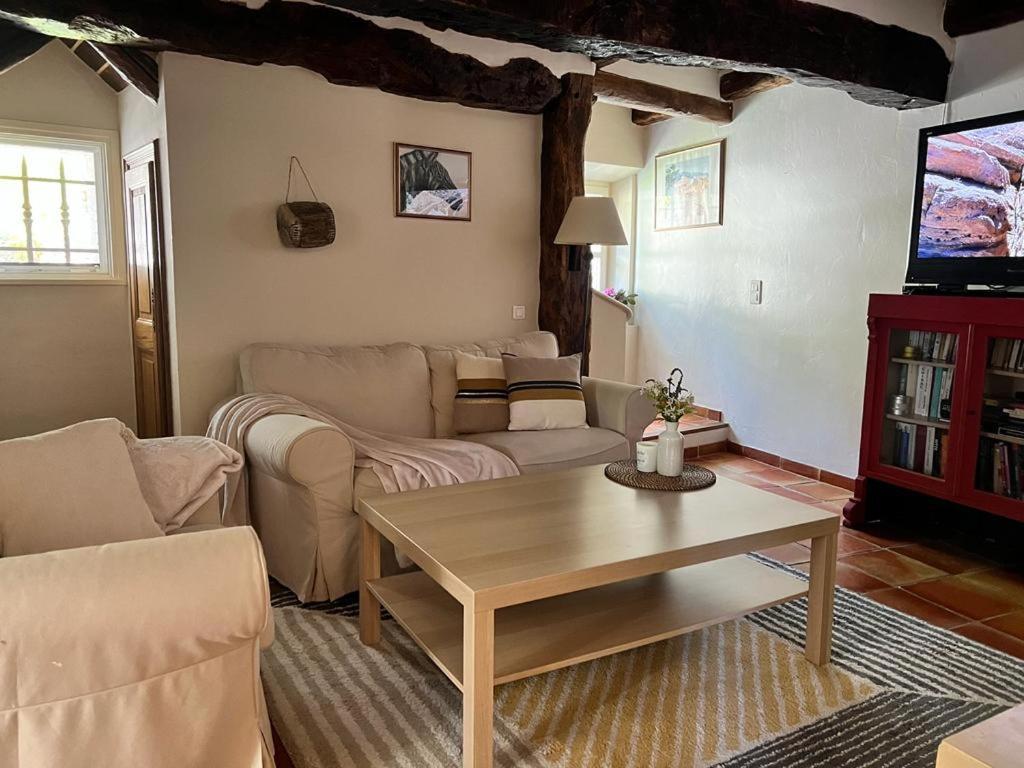Domaine Geodora, Parfumeur En Provence Villa Montauroux Kültér fotó